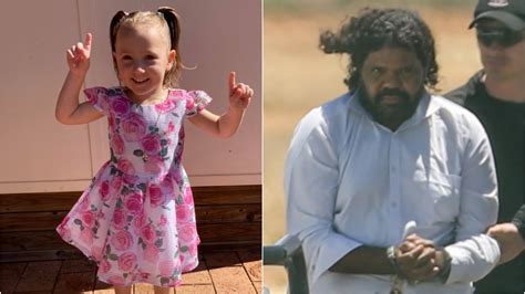 carnarvon chloe|Terence Darrell Kelly pleads guilty to kidnapping four.